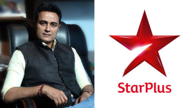 Shashi Sumeet’s ambitious ‘The Last Man Standing’ adaptation SCRAPPED