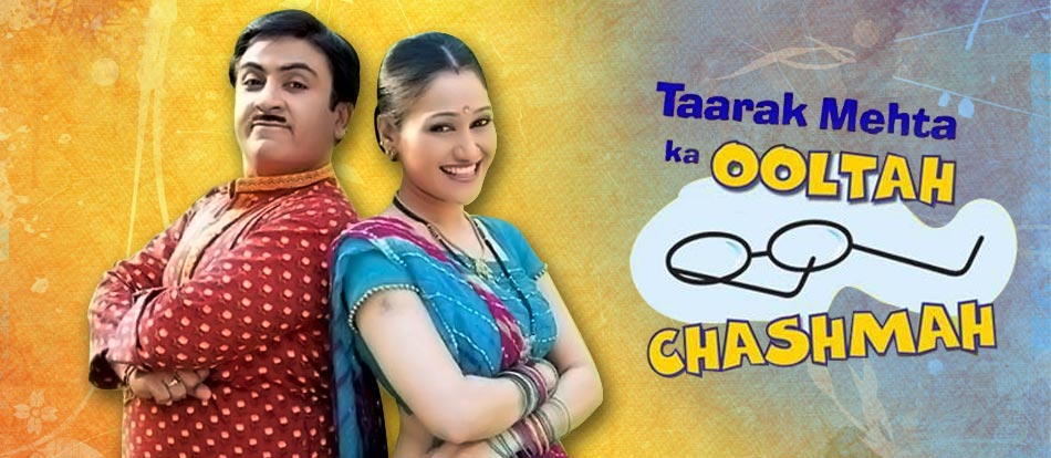 Story behind longest running show Taarak Mehta Ka Ooltah Chashmah and its famous characters - 3