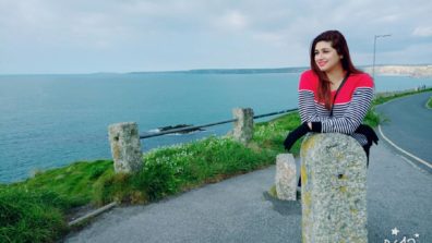 Checkout: Vahbiz Dorabjee’s London diaries