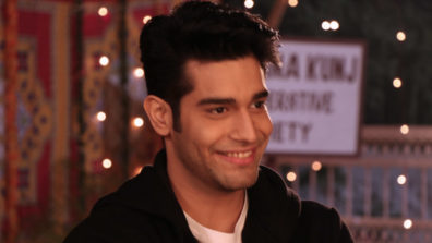 If I fall in love, I will marry a widow: Abhishek Malik
