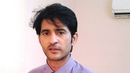 Web gives us space to push the envelope: Hiten Tejwani