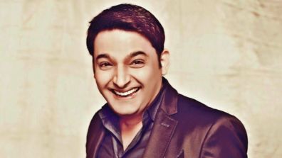 Kapil Sharma unwell; rushed to hospital