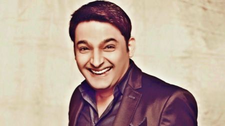 Kapil Sharma unwell; rushed to hospital