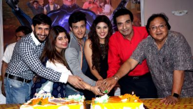 Celebration of YARO KA TASHAN – 200 Episodes
