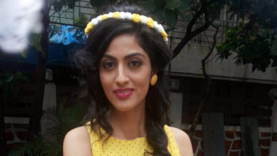 If people love to hate me I am fine with it – Monica Khanna