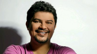 Ram Kamal Mukherjee writes: Exclusive tips to all budding producers
