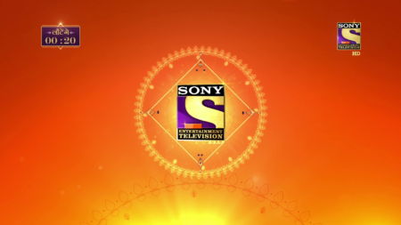 Sony TV to tell the tale of Sai Baba again?