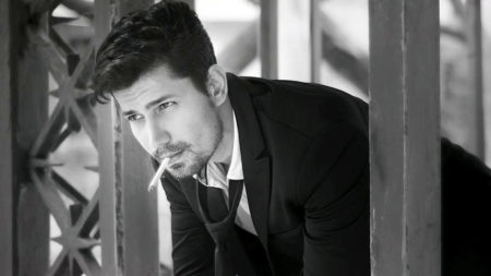 5 unknown facts about Sumeet Vyas