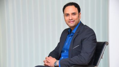 VOOT curates an immersive media campaign for VOOT Kids