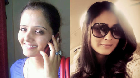 ‘Real reason’ behind Shweta Tiwari not being part of Anuradha Sarin’s show on Life OK