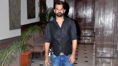 I don’t hanker for money; if I wanted I would have never quit Iss Pyaar Season 1 – Barun Sobti