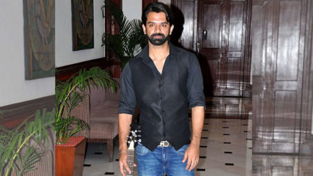 I don’t hanker for money; if I wanted I would have never quit Iss Pyaar Season 1 – Barun Sobti