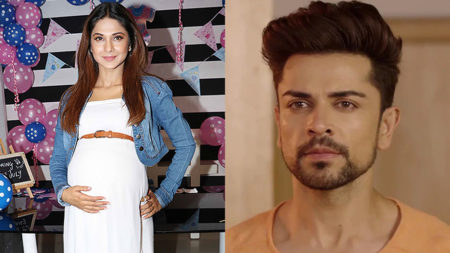 Maya to suffer miscarriage; Samay to return in Sony TV’s Beyhadh