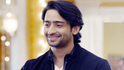 Dev to run away from his engagement in Sony TV’s Kuch Rang Pyar Ke Aise Bhi