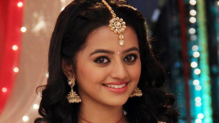 Devanshi to get PREGNANT in Colors’ Devanshi