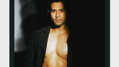 Pratap to go against his own brother in Sony TV’s Jaat Ki Jugni