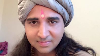 The best part about my role is the bonding with my daughter Radha – Romanch Mehta
