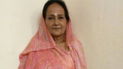 Theatre actor Geeta Mishra to be part of Rajan Shahi’s web-series, Guddu Beds Guddan