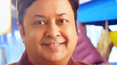 Nitin Vakharia joins the cast of Colors’ Chandrakantha