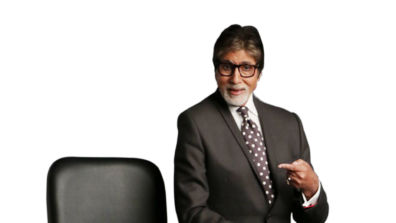 KBC registrations receive overwhelming response