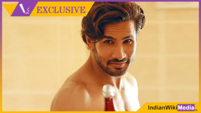 Krrip Kapur Suri to return with Jay Productions’ next for Zee TV