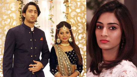 Dev’s intimate dance with Nisha to make Sonakshi jealous in Sony TV’s Kuch Rang…