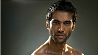 Digital space allows artists to go beyond comfort zones: Kushal Punjabi