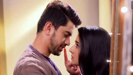 Neil to learn about Ananya’s secret in Naamkarann