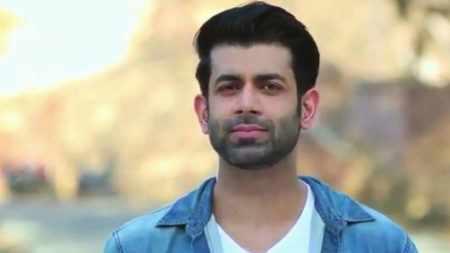 Digital allows you to come out of the restrictions of TV: Namik Paul