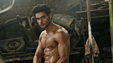 Nishant Anand to debut in Rajan Shahi’s Web Series Love Sex and Viagra!