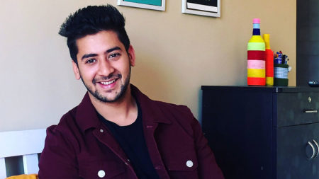 If I am being hated, I am doing my job well – Paras Arora