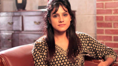 Ritu Chauhan to enter Zee TV’s Piyaa Albela