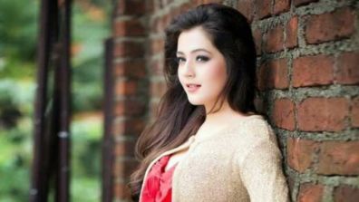 I will not strip for a web series – Priyal Gor