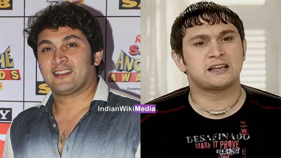 Sarabhai vs Sarabhai actors: Now and Then - 2