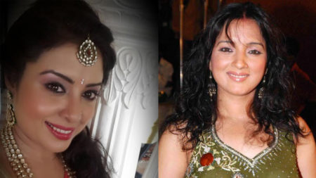 Mamta Verma and Rudrakshi Gupta to enter Zee TV’s Piya Albelaa