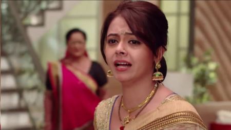 Saath Nibhana Saathiya’s ‘successful TV run’ set to end