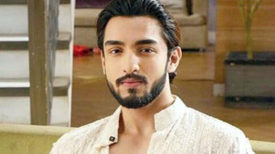 Ramakanth to be killed in Star Plus’ Saathiya