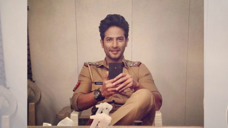 It is surprising that viewers want to see more of me with Chakor – Sehban Azim