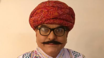 Shekhar Shukla to enter Colors’ Bhaag Bakool Bhaag