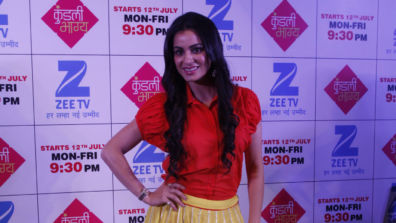 I could have been wiser in selecting my projects: Shraddha Arya