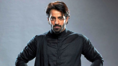 Veer to become the new head of panchayat in Life OK’s Ghulaam