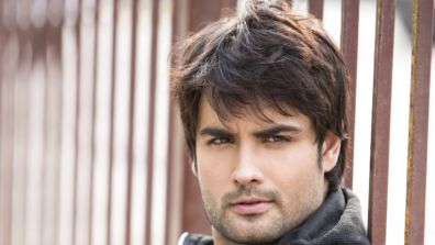 ‘No partying’ for Vivian Dsena on his birthday