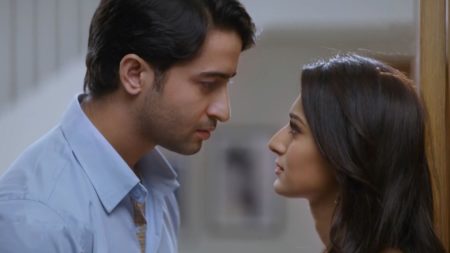 Sonakshi to finally confess her love for Dev in Sony TV’s Kuch Rang Pyar Ke Aise Bhi