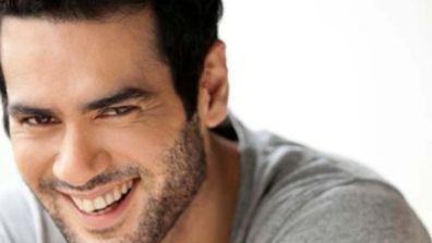 JD and Aatish are my ‘good luck’ charm– Amit Varma