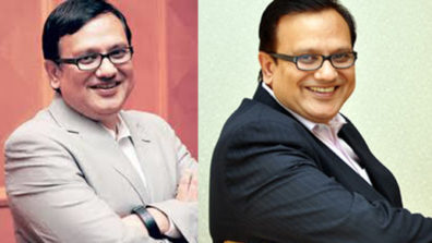 Anooj Kapoor Writes: I want to make Creative Eye a robust production house