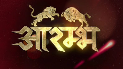 Review: Aarambh on Star Plus