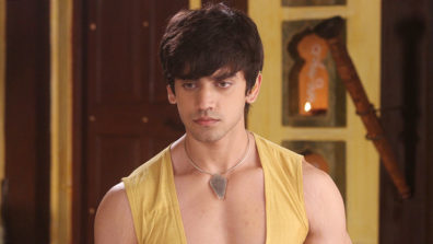 Baji to get kidnapped in Zee TV’s Sethji