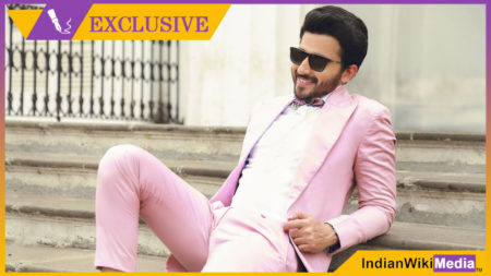 Dheeraj Dhoopar to play the lead in Zee TV’s Kundali Bhagya