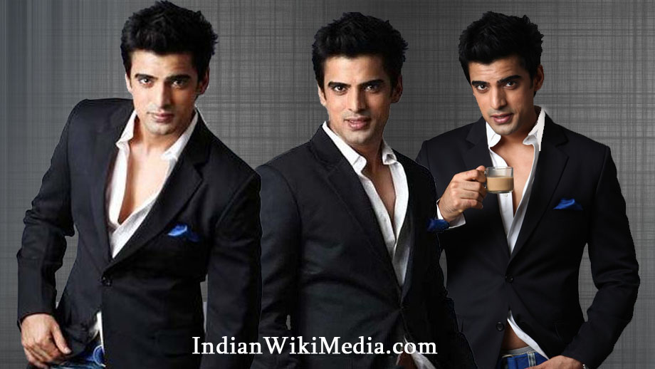 Mohit Malik Writes: Importance of ‘Workshops’ in an actor’s life 1
