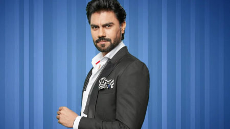 You can’t expect fairness in an entertainment show: Gaurav Chopraa